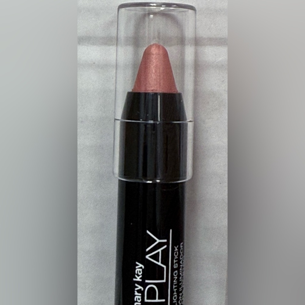 Mary Kay Everything Set - Picture 5 of 10